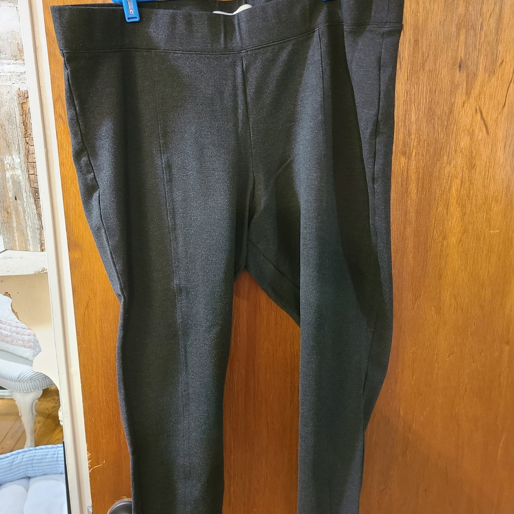 Old Navy Stevie High Rise Leggings